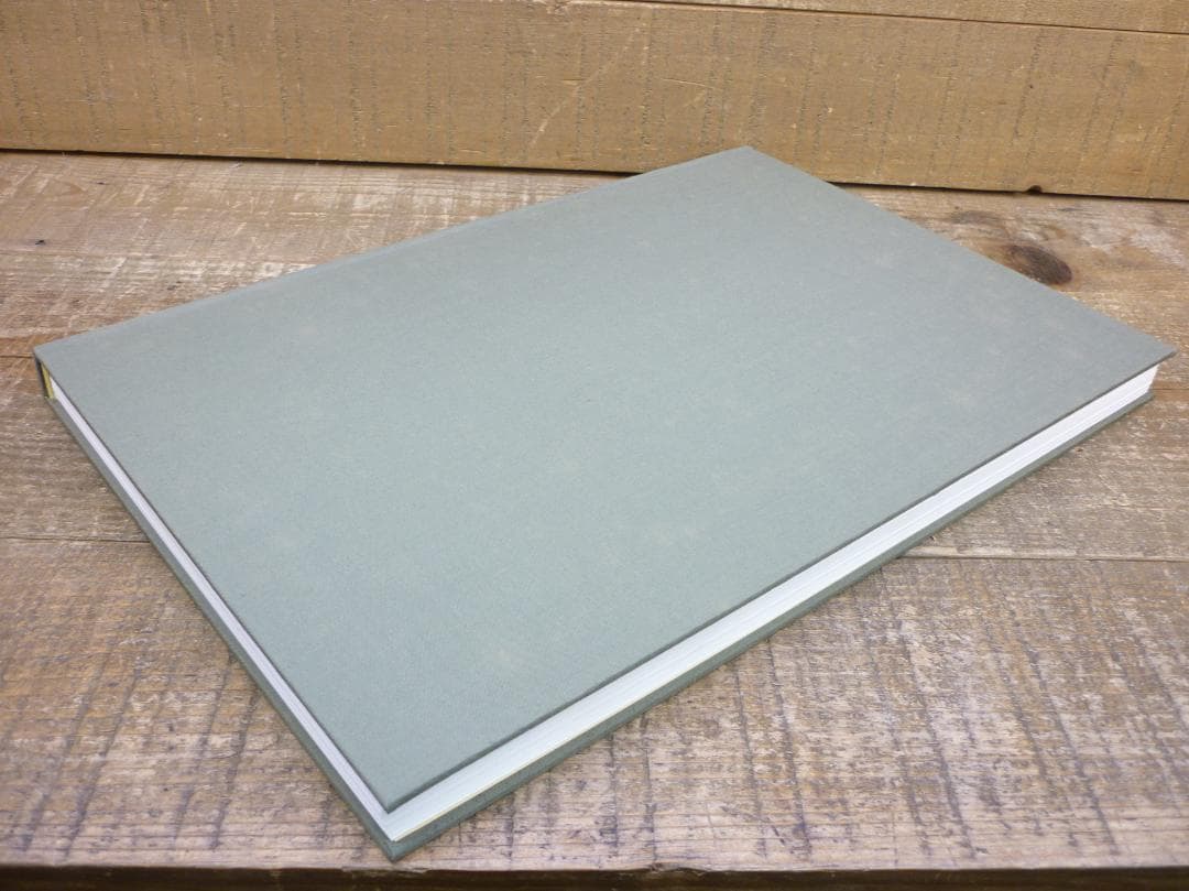 古本 精選 夏目漱石の書 鈴木史楼編 漱石研究 名著刊行会 二重函 E15542