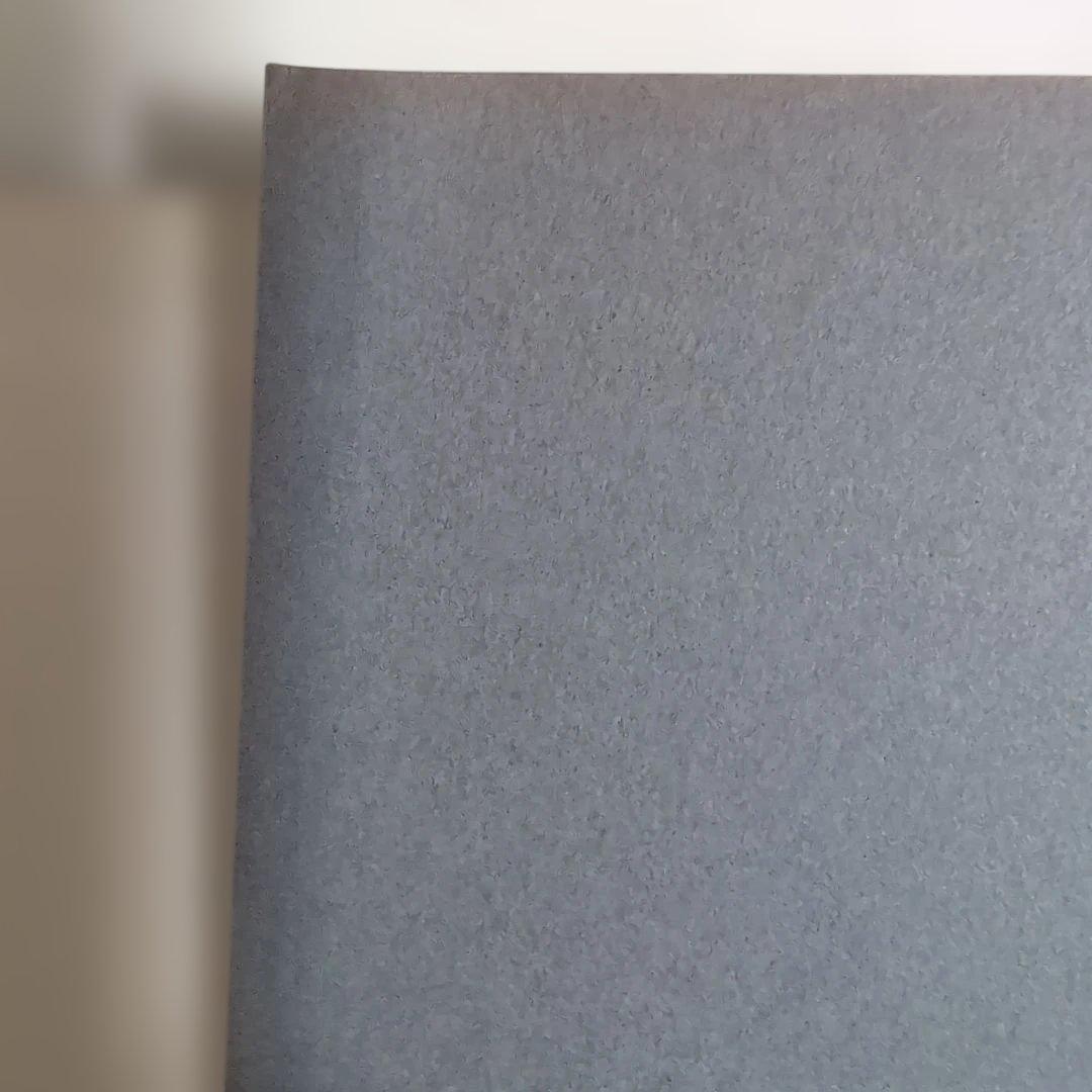 DEATH SCENES 死体のある光景