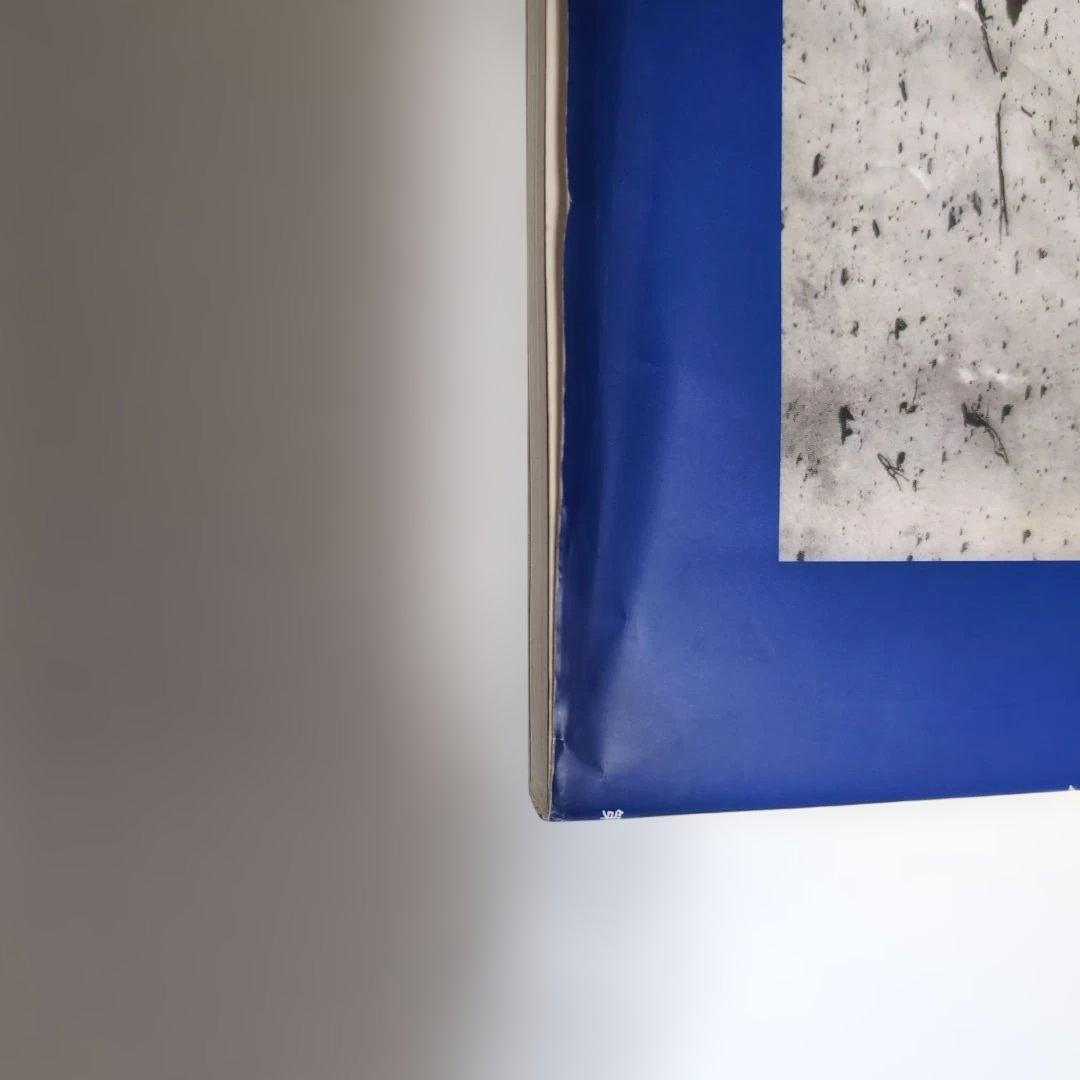 DEATH SCENES 死体のある光景