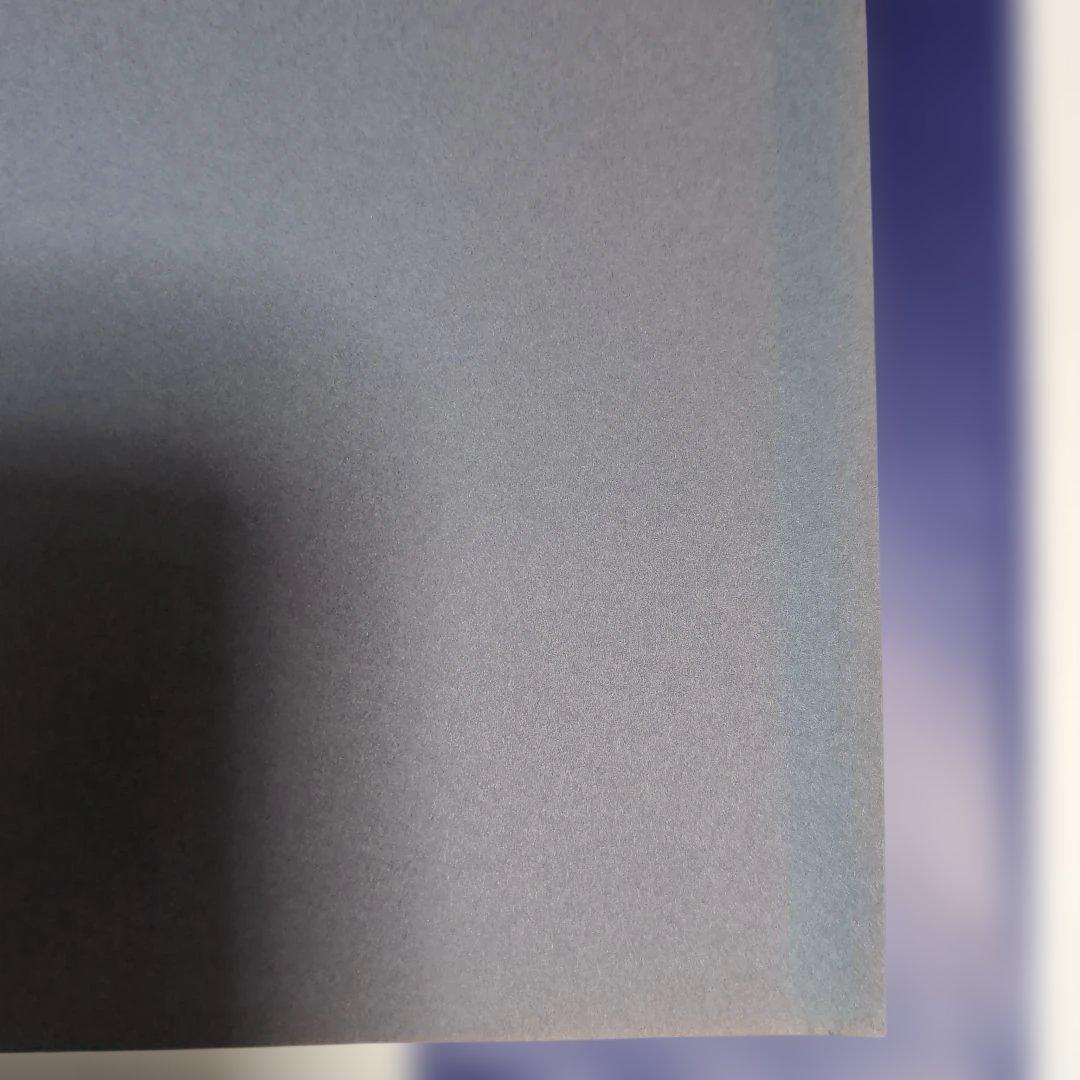 DEATH SCENES 死体のある光景