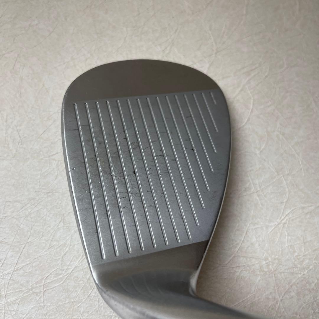 FA-W 56度ウェッジ