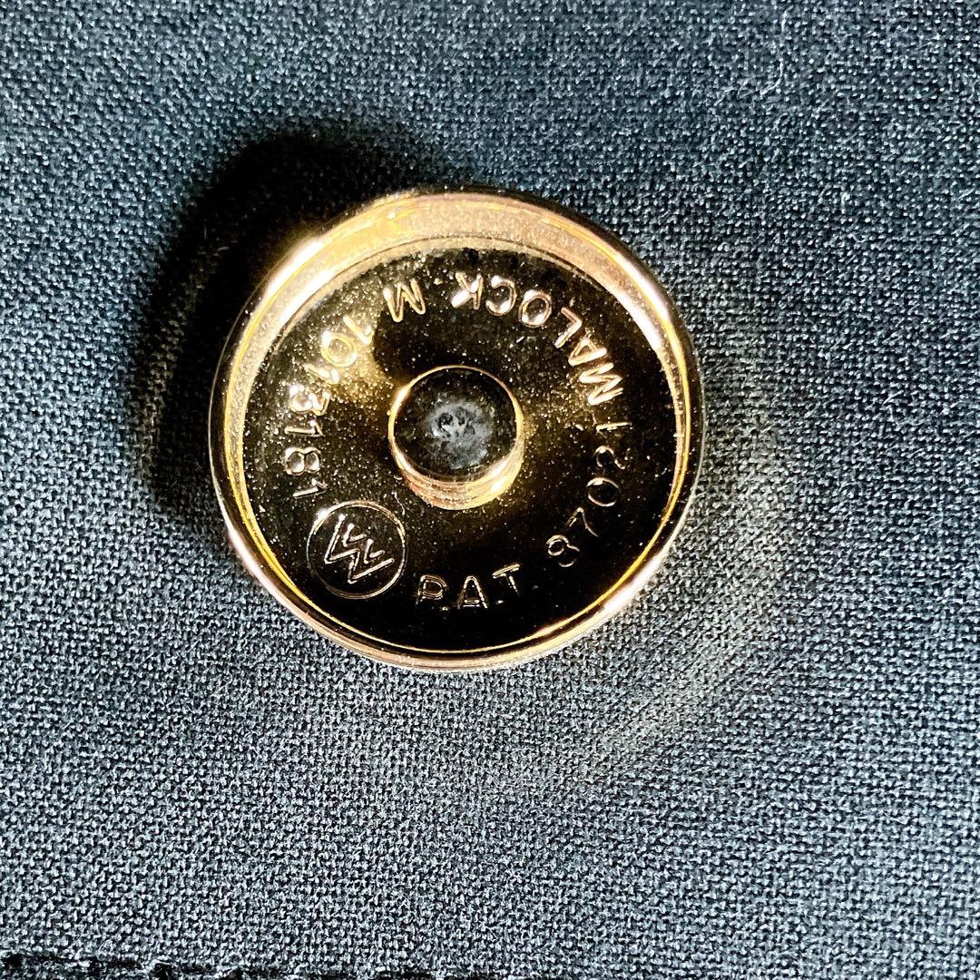 豪華✨1点物✨西陣織 利休バッグ 正絹 帯地 華やか 菊文様 和装トート 礼装用