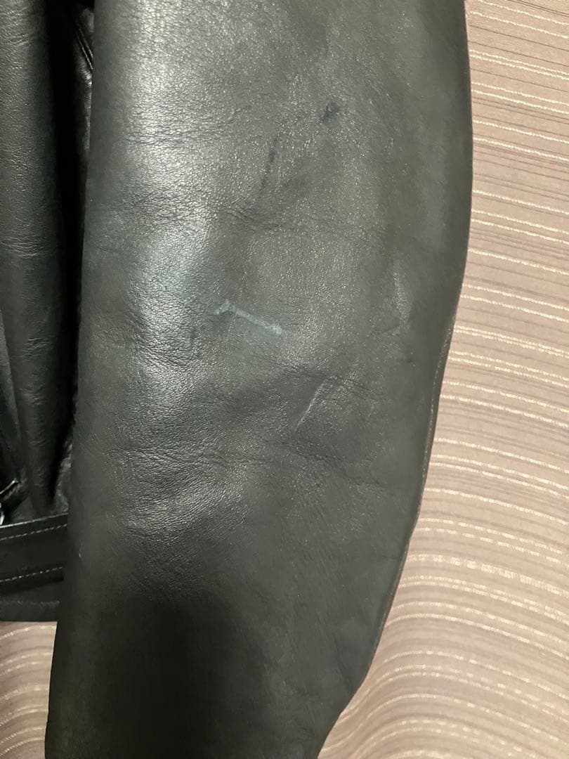 【きのこバブ】OLD JOE