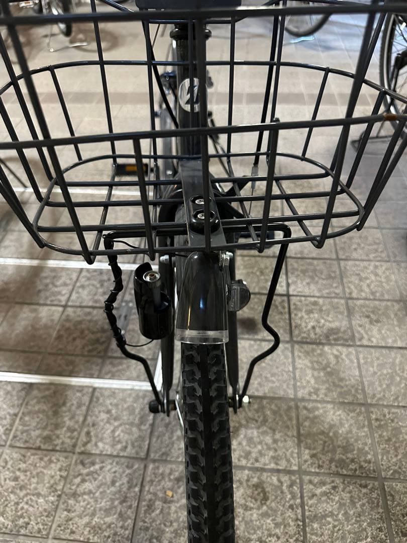 ブリヂストン BKJ222 小学生低学年から高学年まで