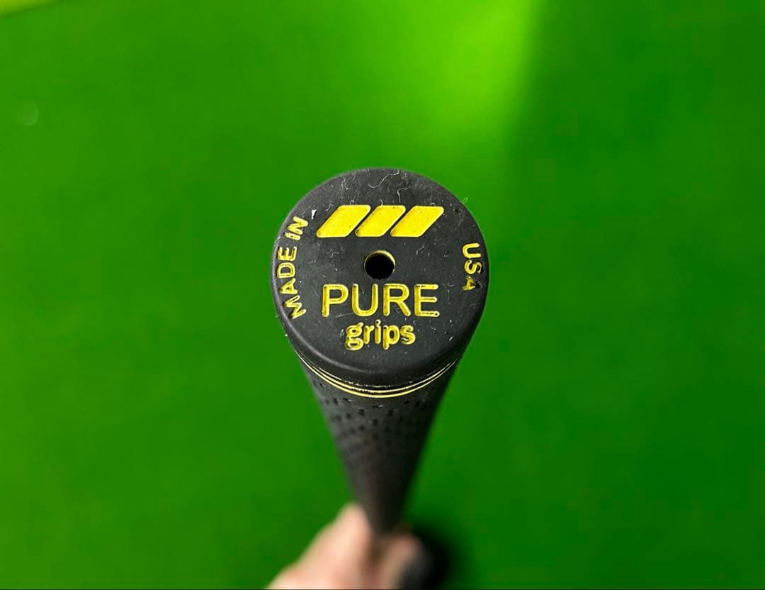 スキッター SKITTER IS430 ドライバー 10.5°