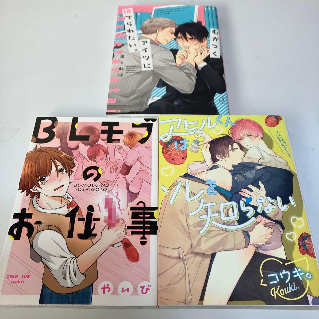 他の同梱のみ購入可