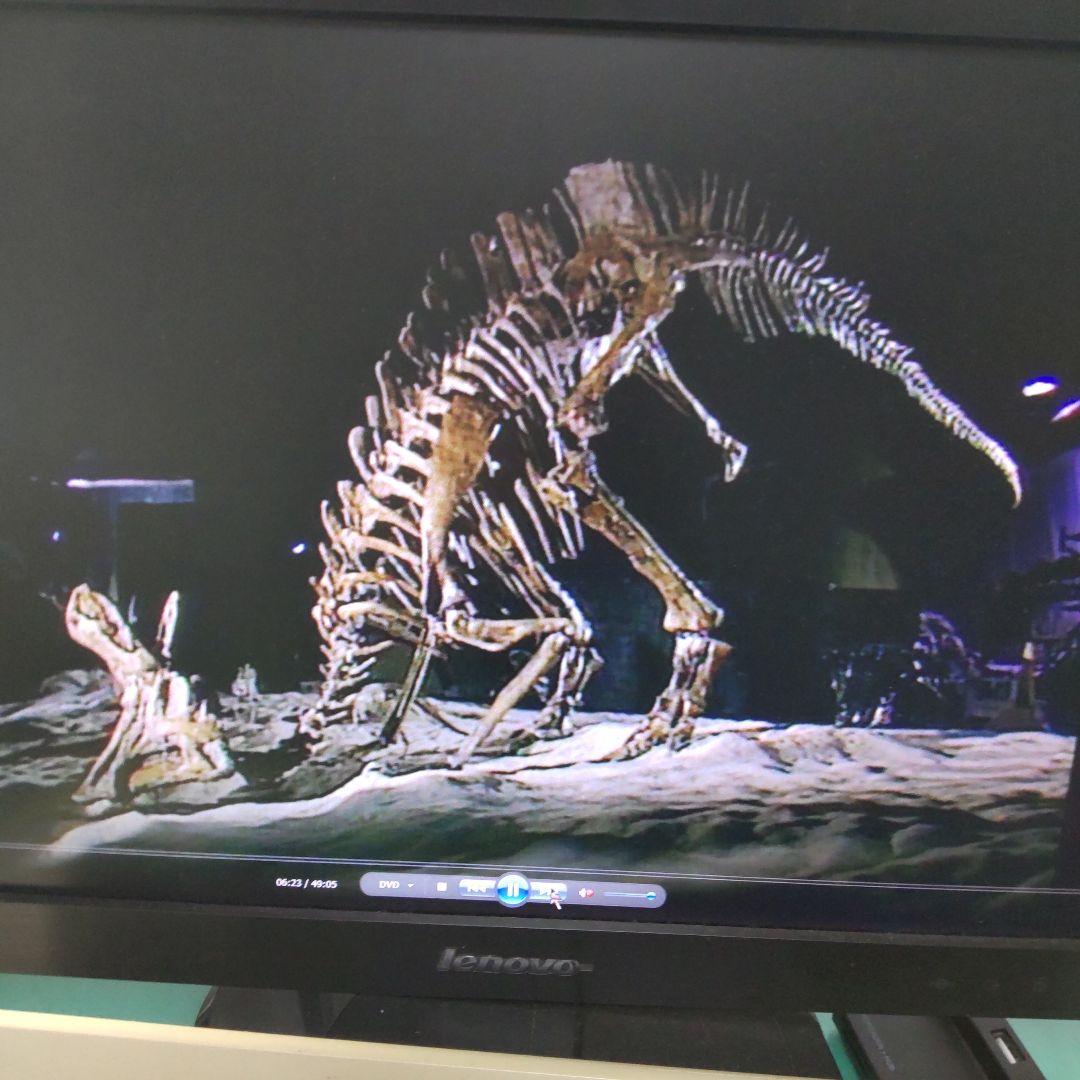 NHK特集 地球大紀行ボックスセット (6枚組)