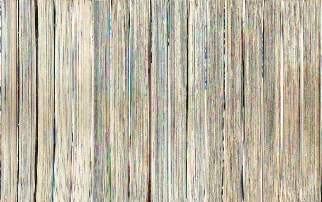 【 送料無料 】　孤高の人　全17巻完結　全巻 セット /　坂本眞一 新田次郎