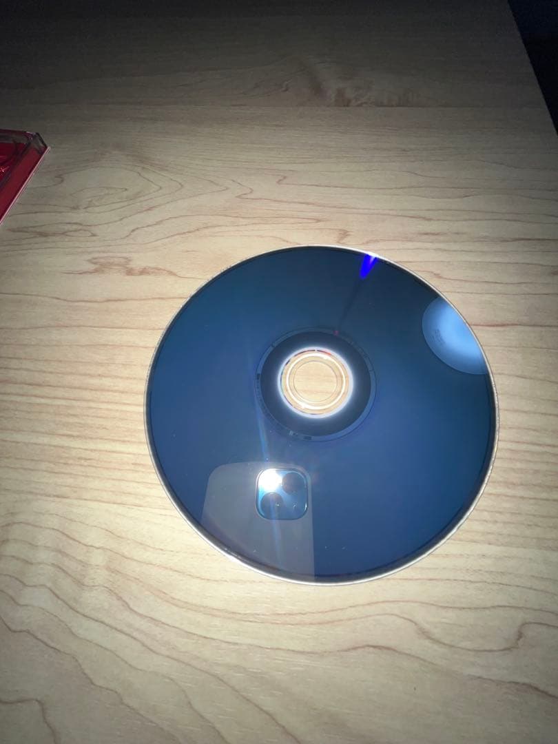 乃木坂46 10th YEAR BIRTHDAY LIVE dvd