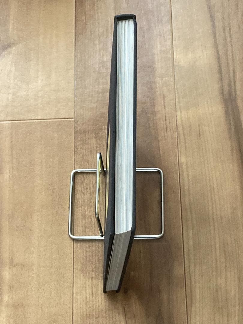 限定値下げ【画集】THE ART OF HELLBOY・マイク・ミニョーラ