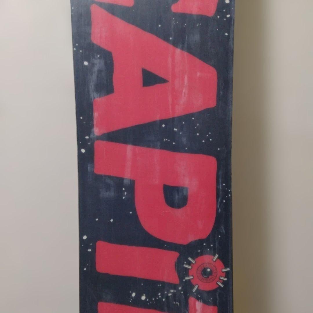 キャピタ　CAPITA 　インドアサバイバル　 152