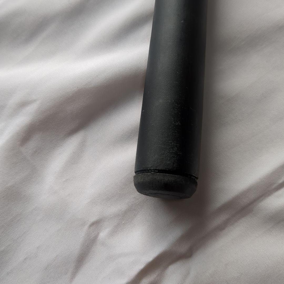 ダイワ リバティクラブ 磯風 3-53・K