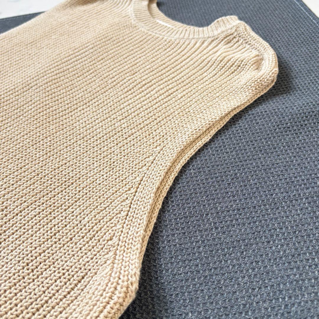 トップス SAORITA