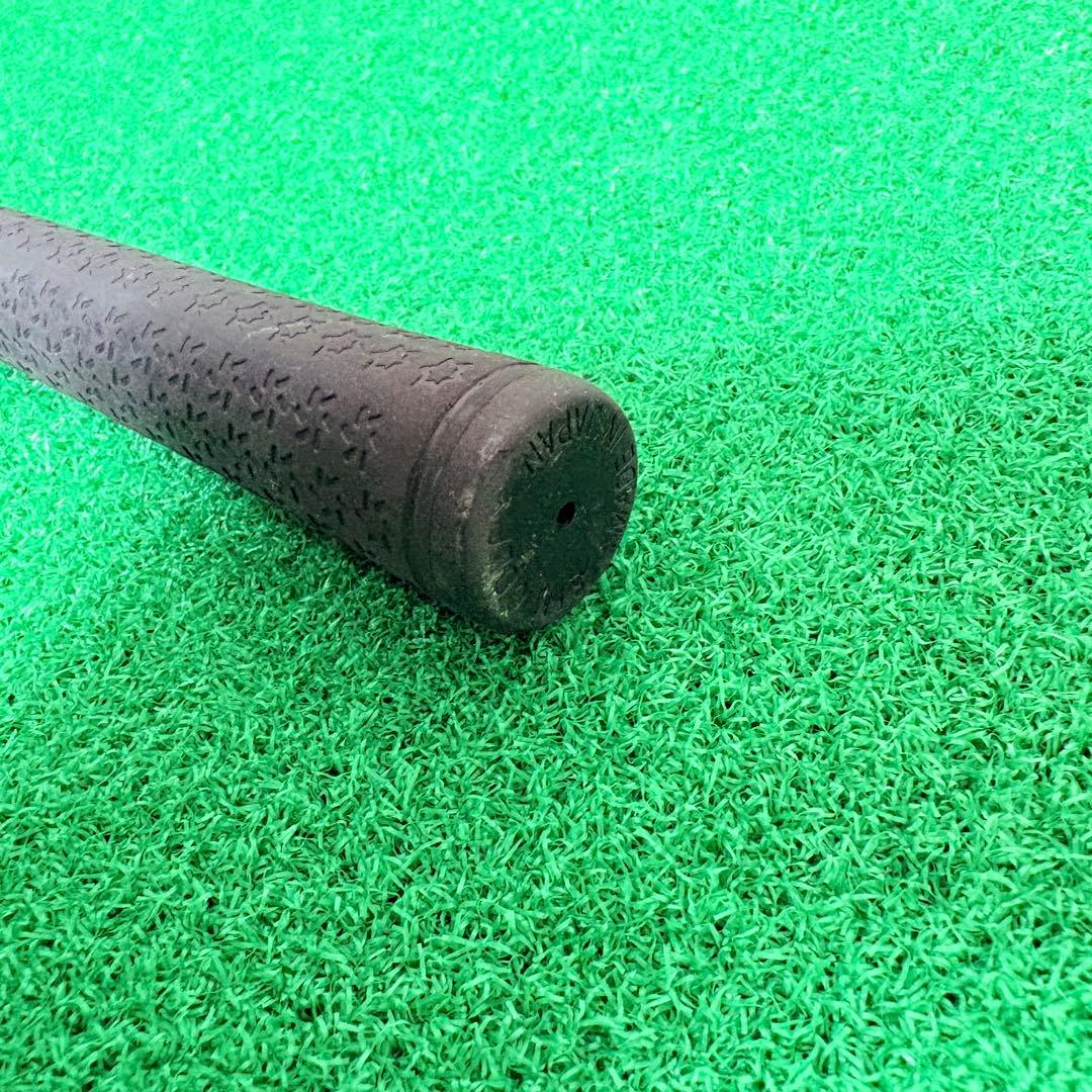 HONMA BERES MG700 AW R ホンマ ベレス メンズ 星2 単品