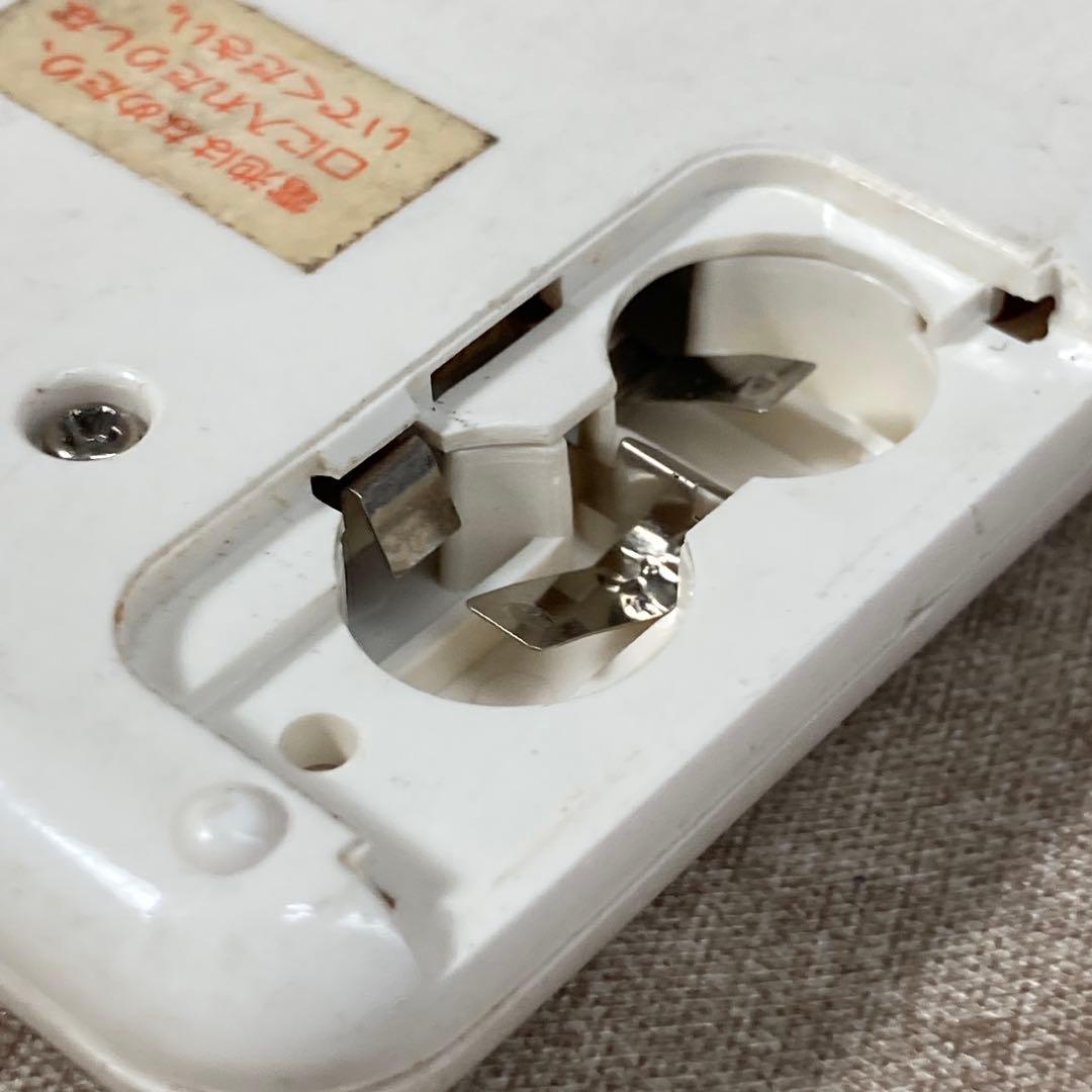 ゲーム機　Dr.スランプあられちゃん　おはこんばんちは！　ジャンク品