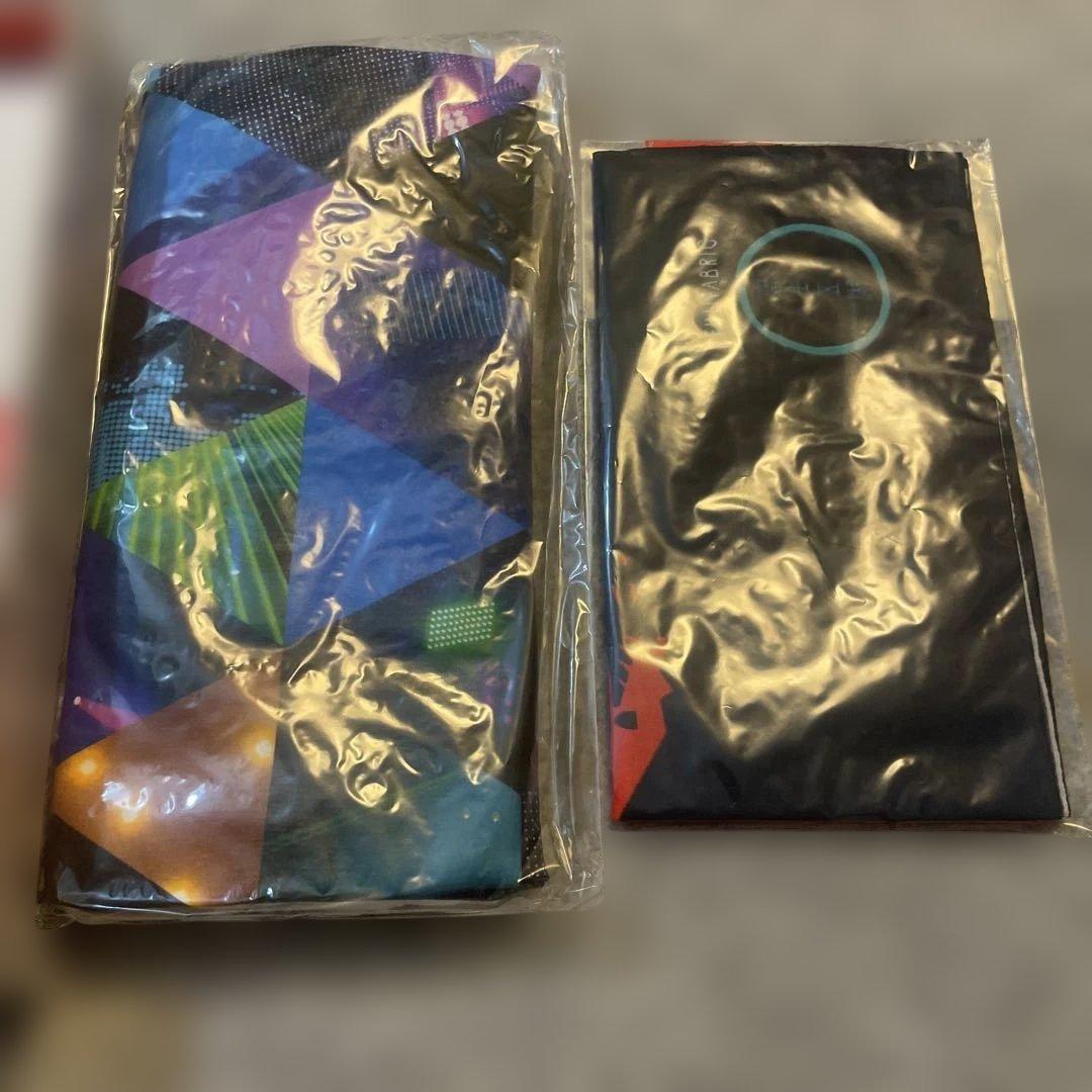 フジファブリック FABBOX Ⅱ 完全生産限定版 超絶レアもの！！　志村正彦