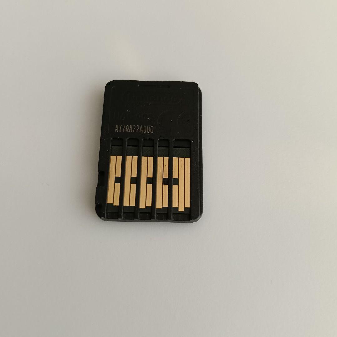 ポケモン レジェンズ アルセウス & ブリリアントダイヤモンド　セット