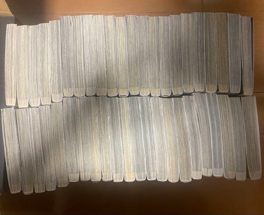 TOUGH-タフ- <全39巻セット>＋おとん2冊、デビルズデビル／猿渡哲也