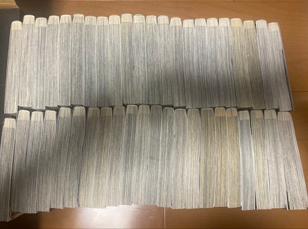 TOUGH-タフ- <全39巻セット>＋おとん2冊、デビルズデビル／猿渡哲也