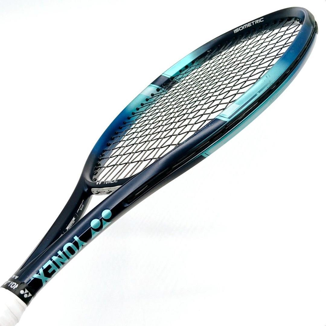 YONEX EZONE100 2022 大阪なおみ G2 ヨネックス イーゾーン