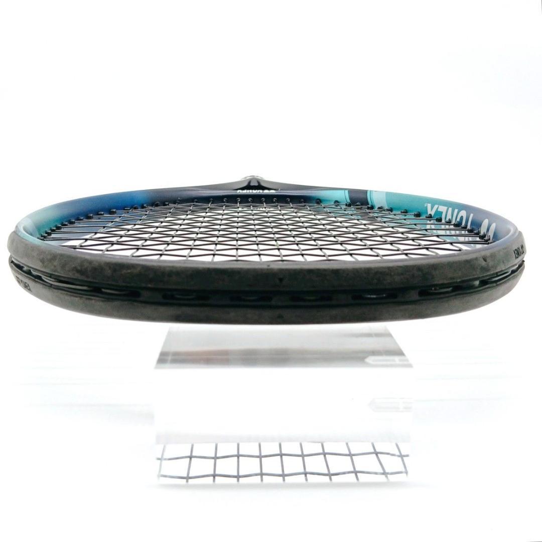 YONEX EZONE100 2022 大阪なおみ G2 ヨネックス イーゾーン