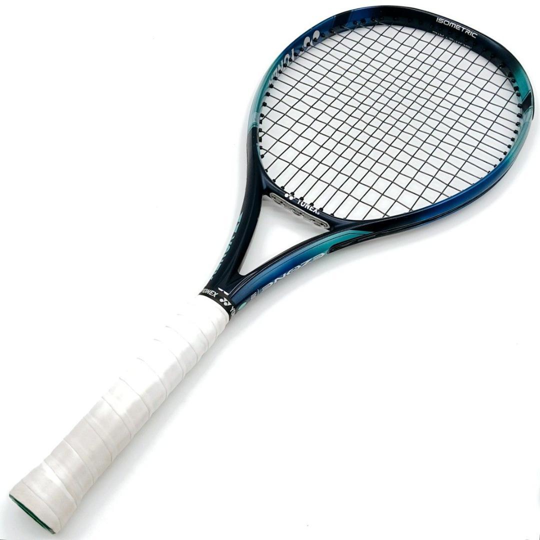 YONEX EZONE100 2022 大阪なおみ G2 ヨネックス イーゾーン