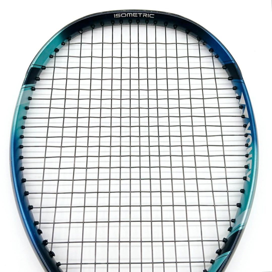 YONEX EZONE100 2022 大阪なおみ G2 ヨネックス イーゾーン