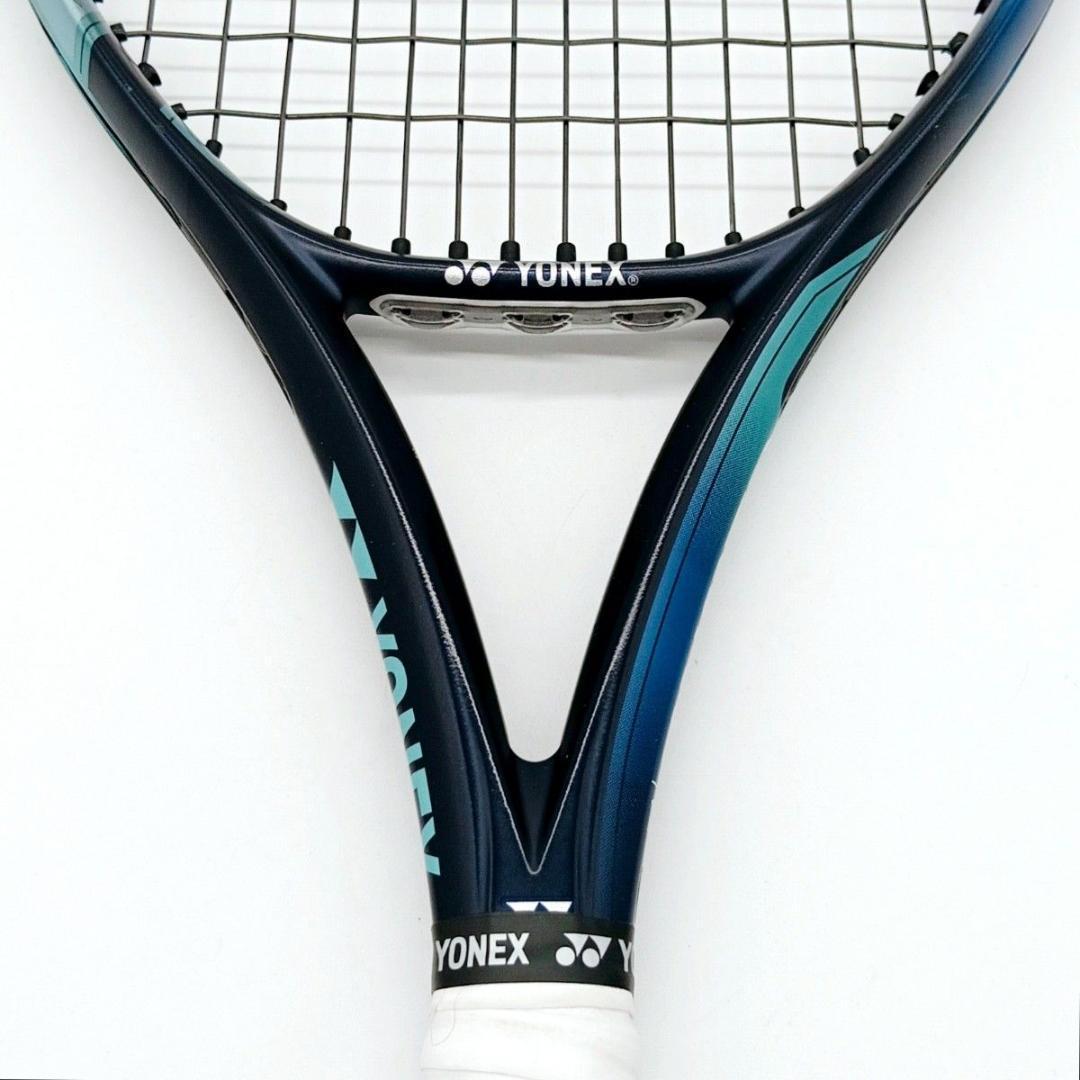 YONEX EZONE100 2022 大阪なおみ G2 ヨネックス イーゾーン