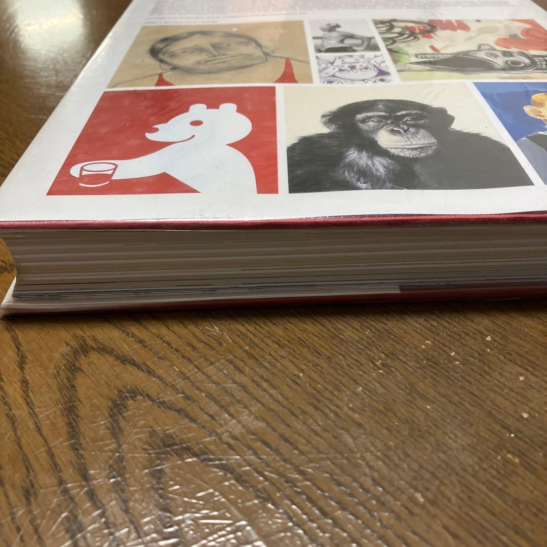 希少⭐︎BEAUTIFUL LOSERS: CONTEMPORARY ART