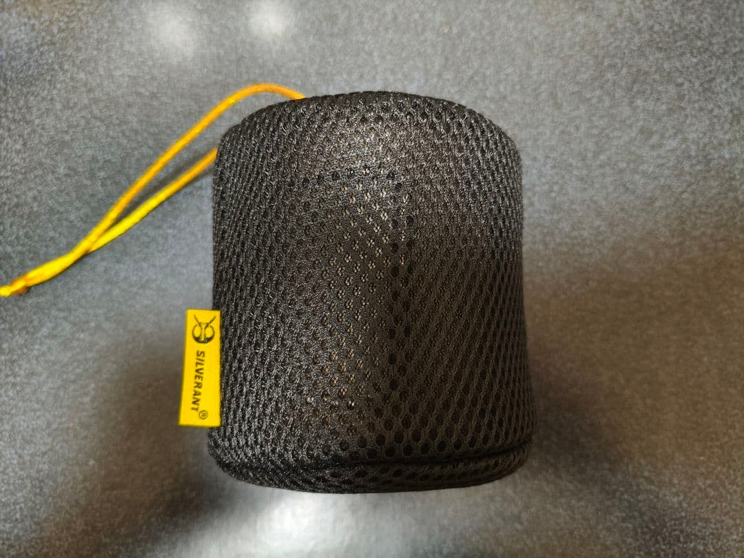 エバニュー アルコールストーブDXセット＋600mlチタンマグsilverant