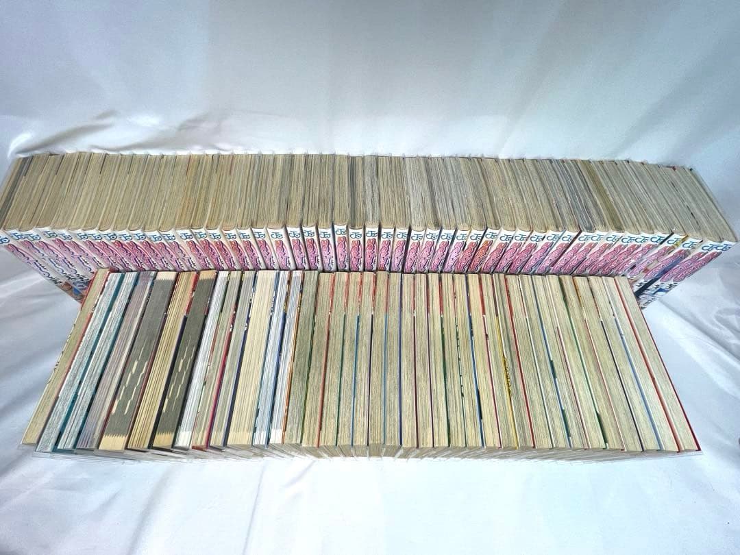 【豪華完結セット】NARUTO―ナルト― 全72巻 ＋ 外伝 ＋ 関連本10冊