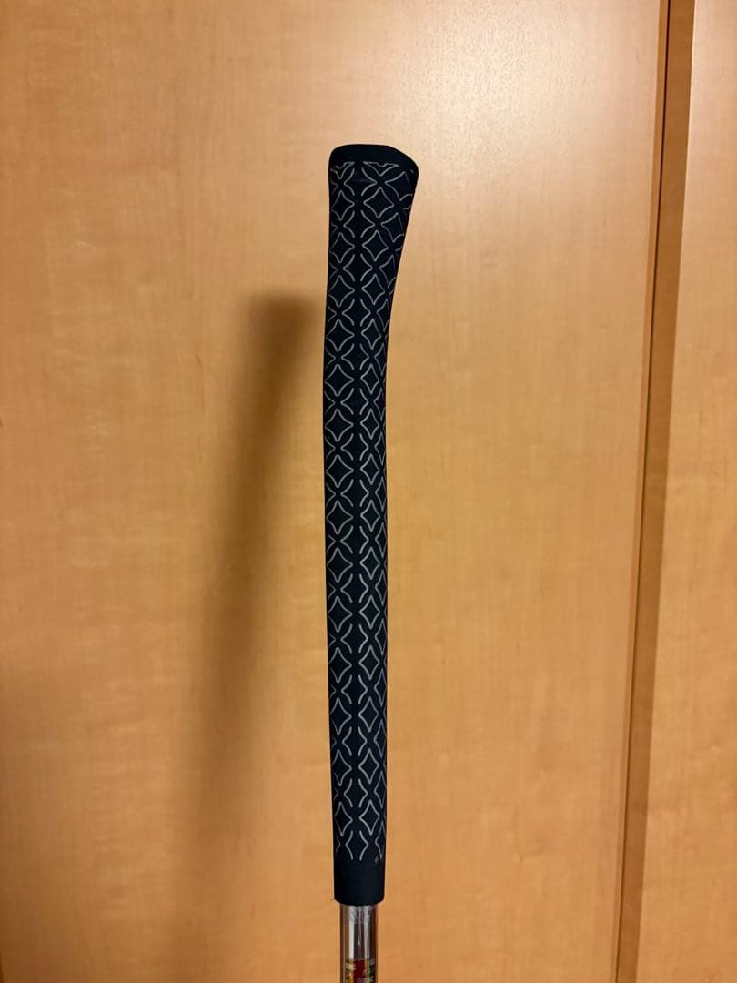 スコッティキャメロンFUTURA 5MBS JAPAN LIMITED