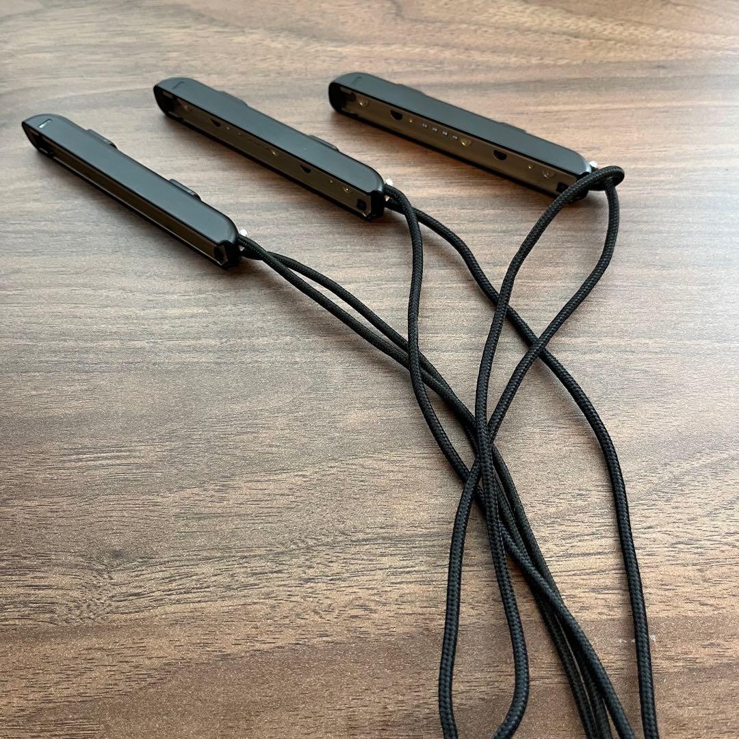 【訳あり品】Nintendo Switch 本体 + Joy-Con セット