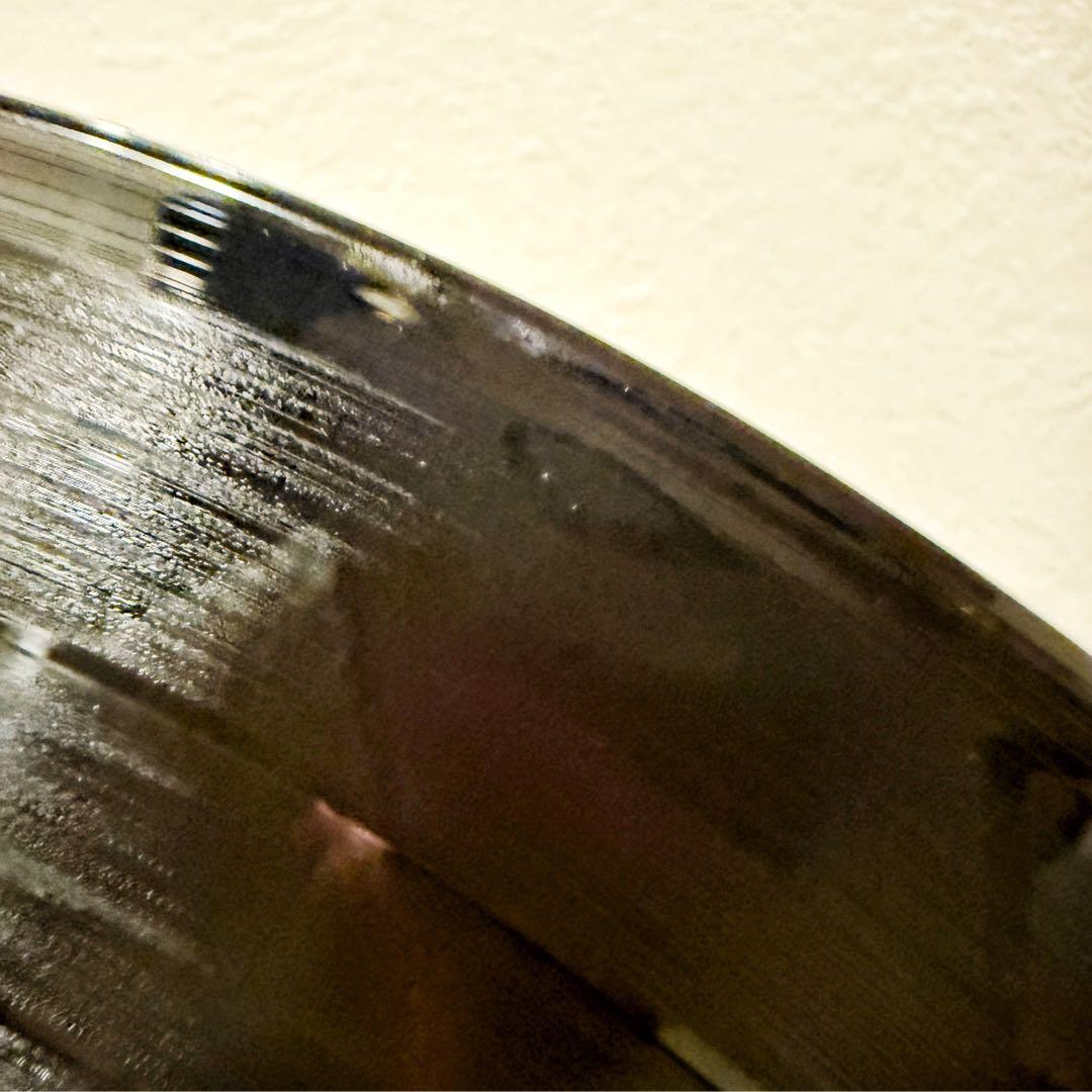 美盤☆見本盤【ニューヨーク125番街の凱旋】ドナルド・バード　レコード　LP