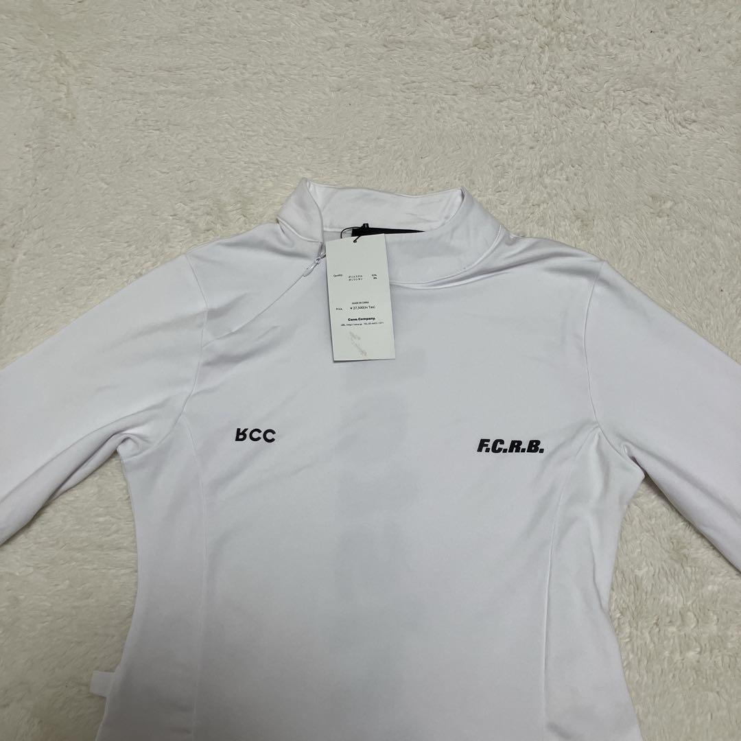 ⭐︎新品未使用タグ付き⭐︎FR2GOLF×Bristol コラボ ワンピース