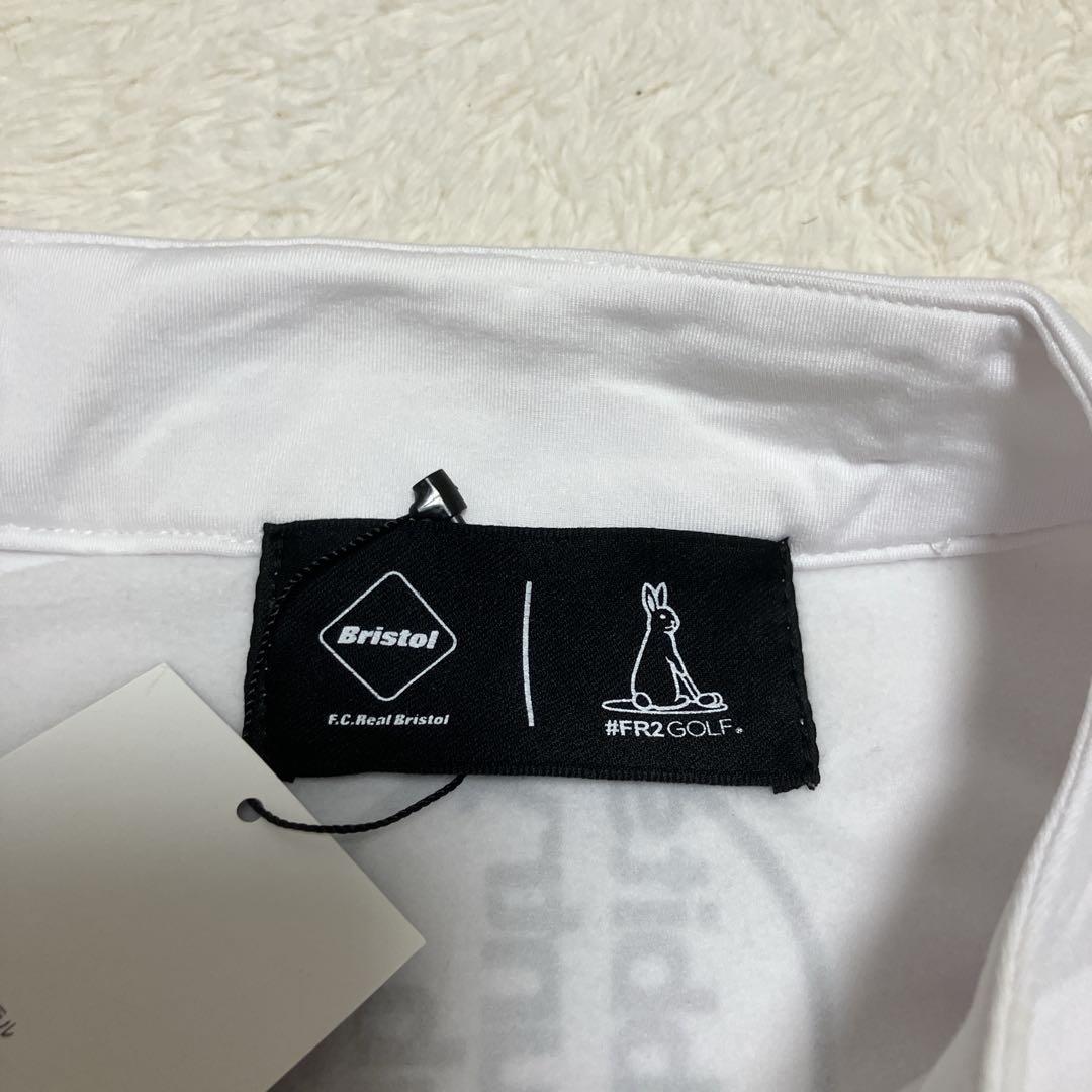 ⭐︎新品未使用タグ付き⭐︎FR2GOLF×Bristol コラボ ワンピース