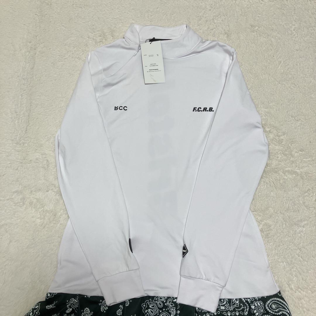 ⭐︎新品未使用タグ付き⭐︎FR2GOLF×Bristol コラボ ワンピース