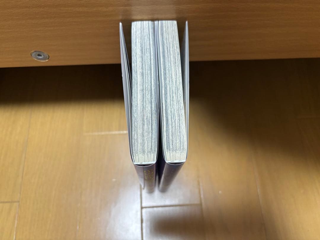 ジョジョの奇妙な冒険 ストーンオーシャン 6部 7部 8部岸辺露伴は動かない全巻