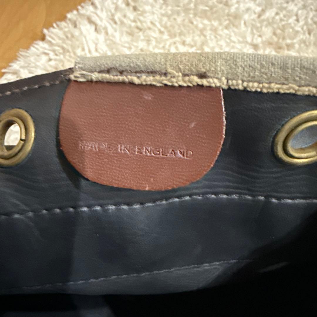 BURBERRY バーバリー　バッグ　3個セット　リュック　ショルダー