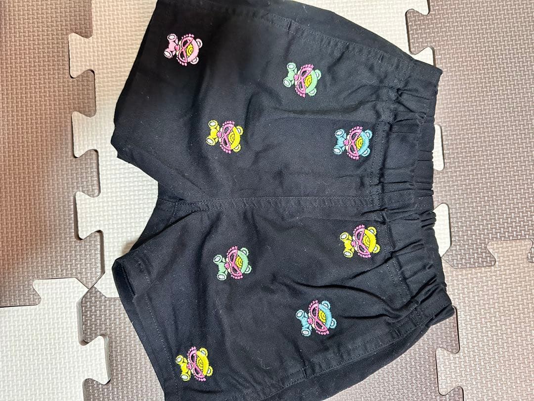 HYSTERIC MINI 90 まとめ売り