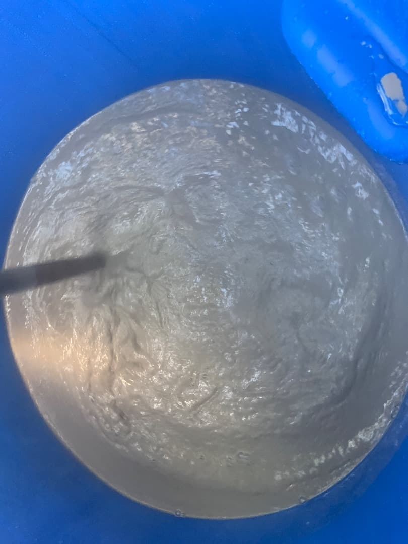 アリスインワンダ　様　３点おまとめ