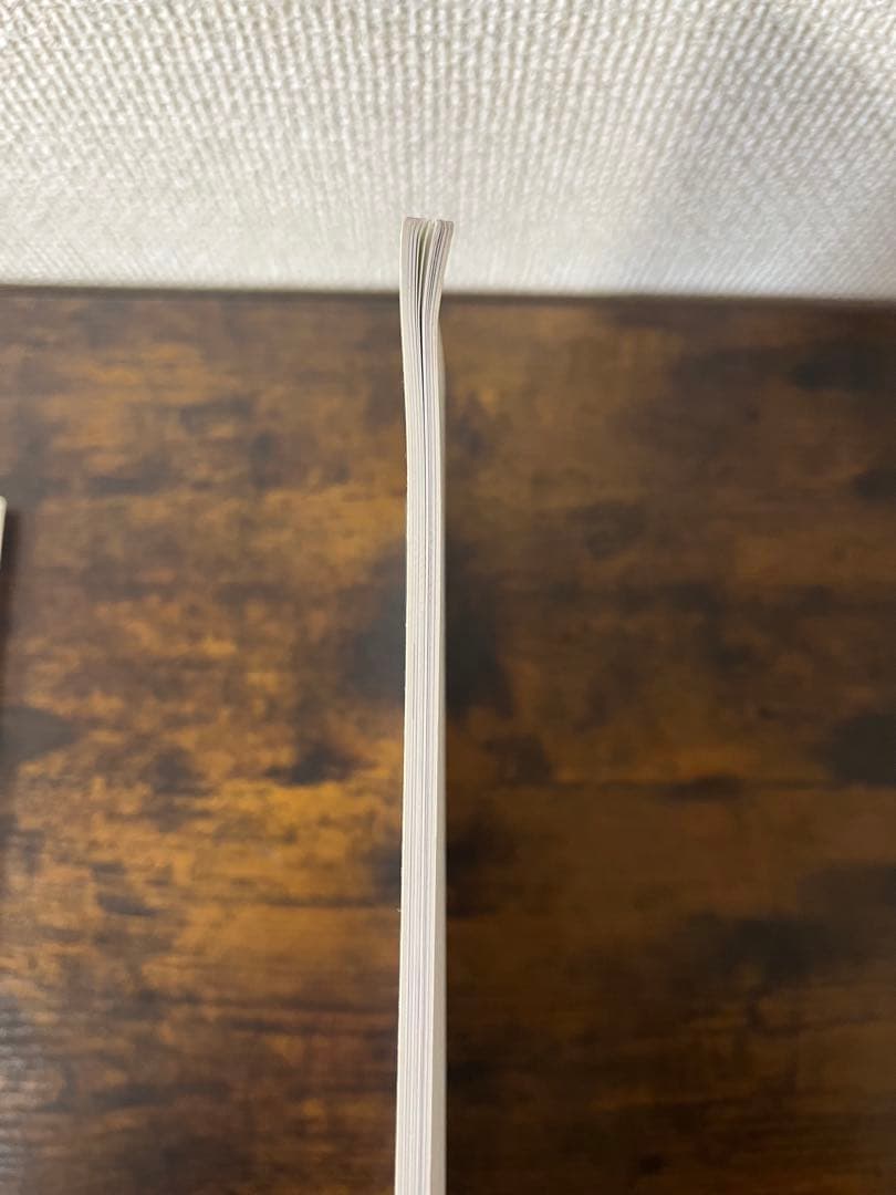 m*s様 まどマギ 設定資料集 ANIMATION NOTE パンフレット セッ