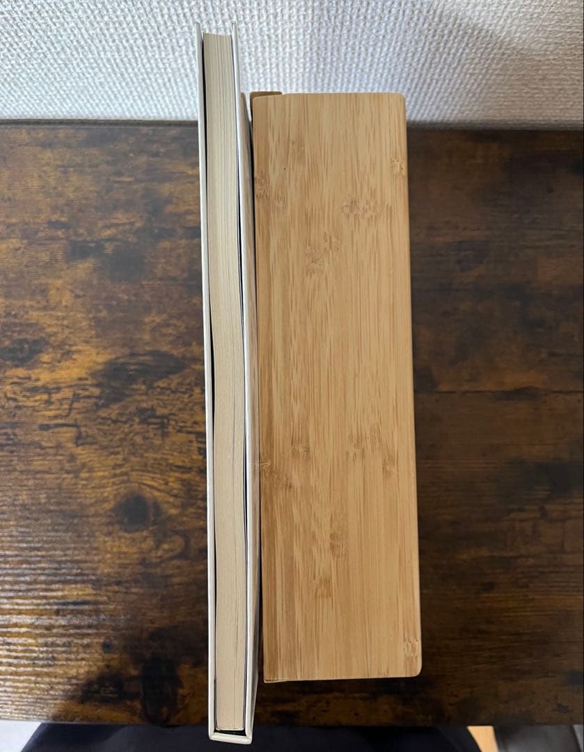 m*s様 まどマギ 設定資料集 ANIMATION NOTE パンフレット セッ