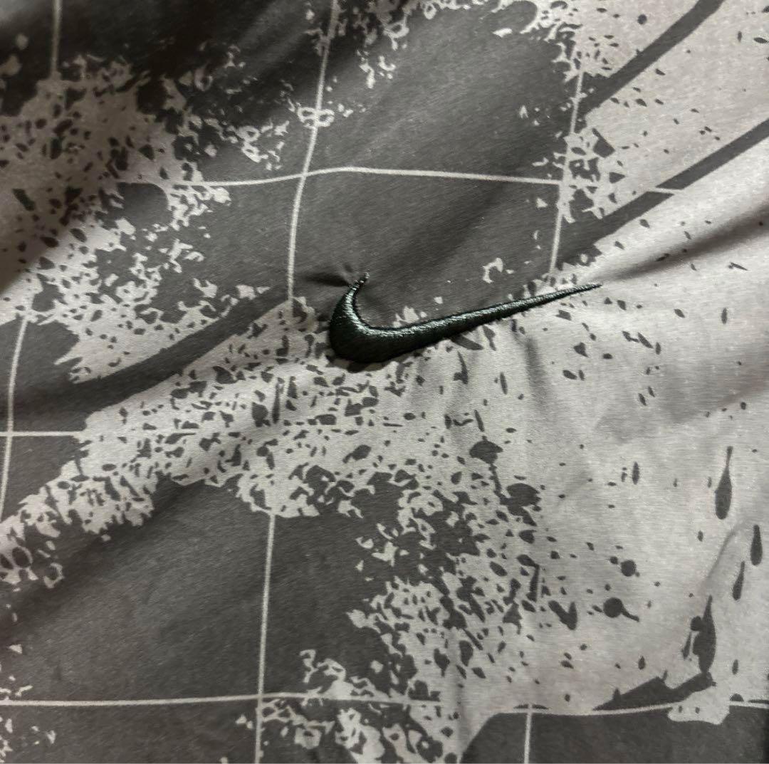 Nike FCRB セットアップ　XL