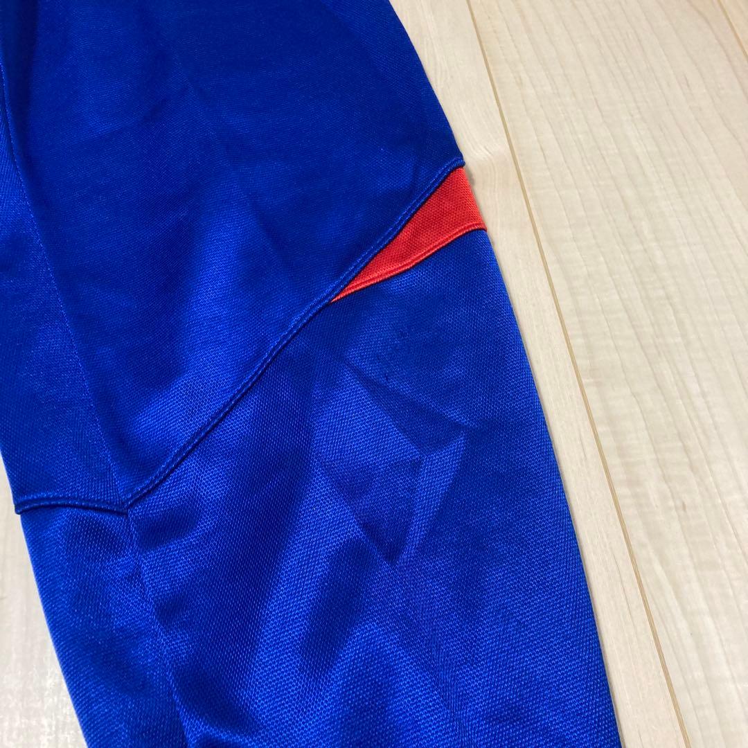 90s ディアドラ セットアップ 当時物