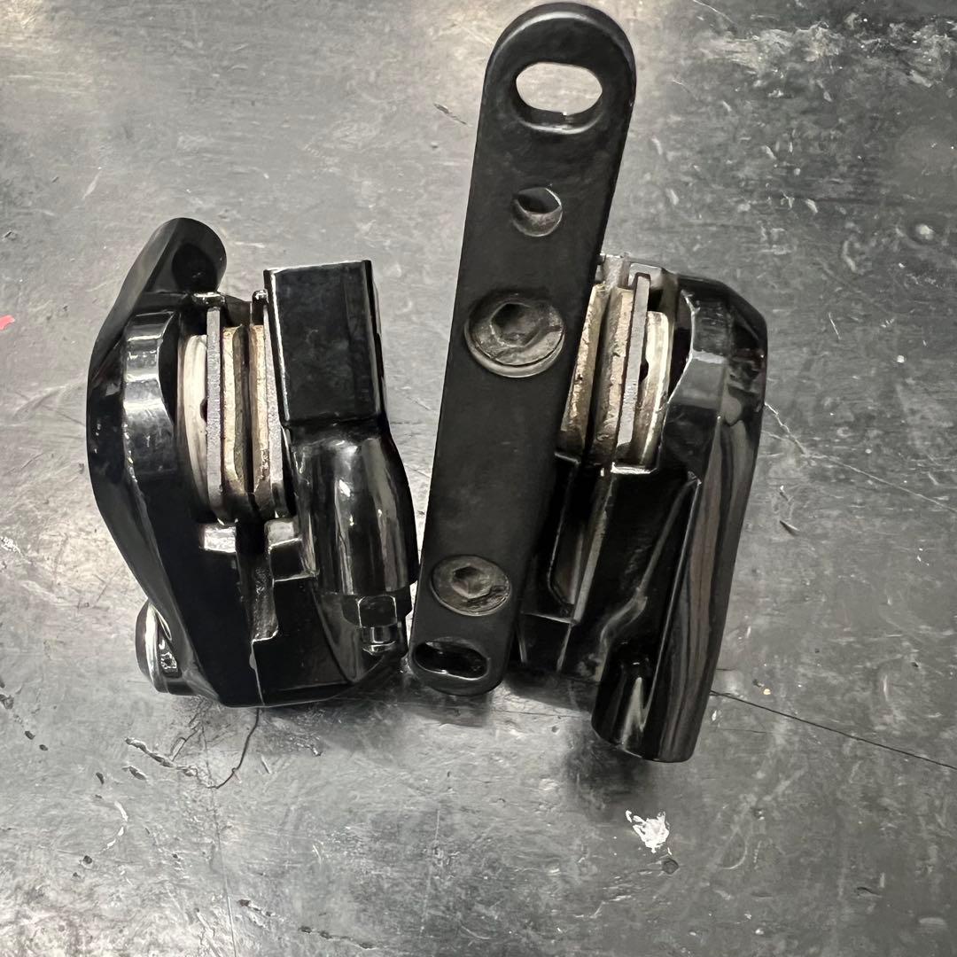 ST-RS505 BR-RS505セット