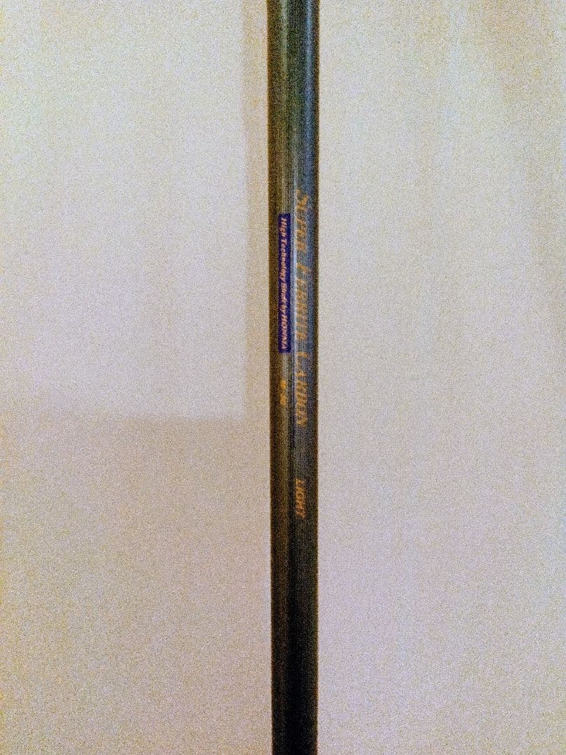 ⭐️ホンマLB708 アイアンセット 10本 かなり美品⭐️