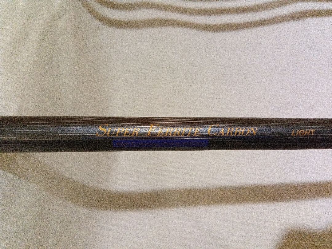 ⭐️ホンマLB708 アイアンセット 10本 かなり美品⭐️