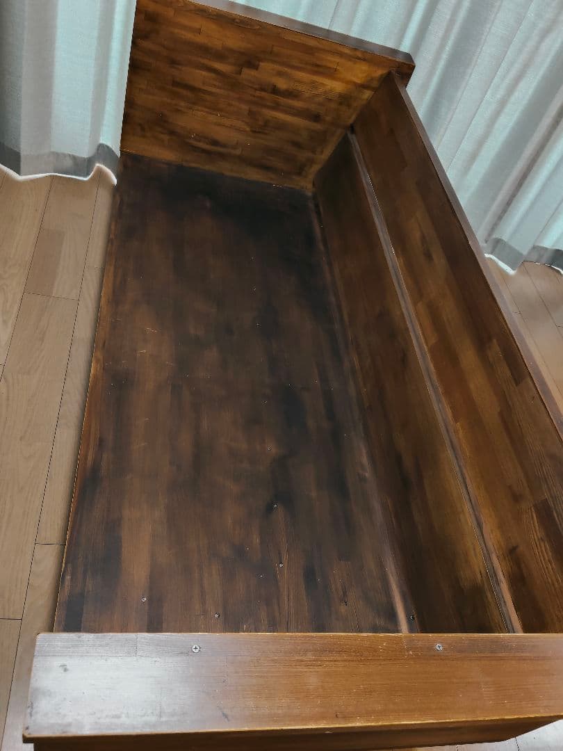 HIRASHIMA CARAMELLA Sofa 189 ヒラシマ ソファ