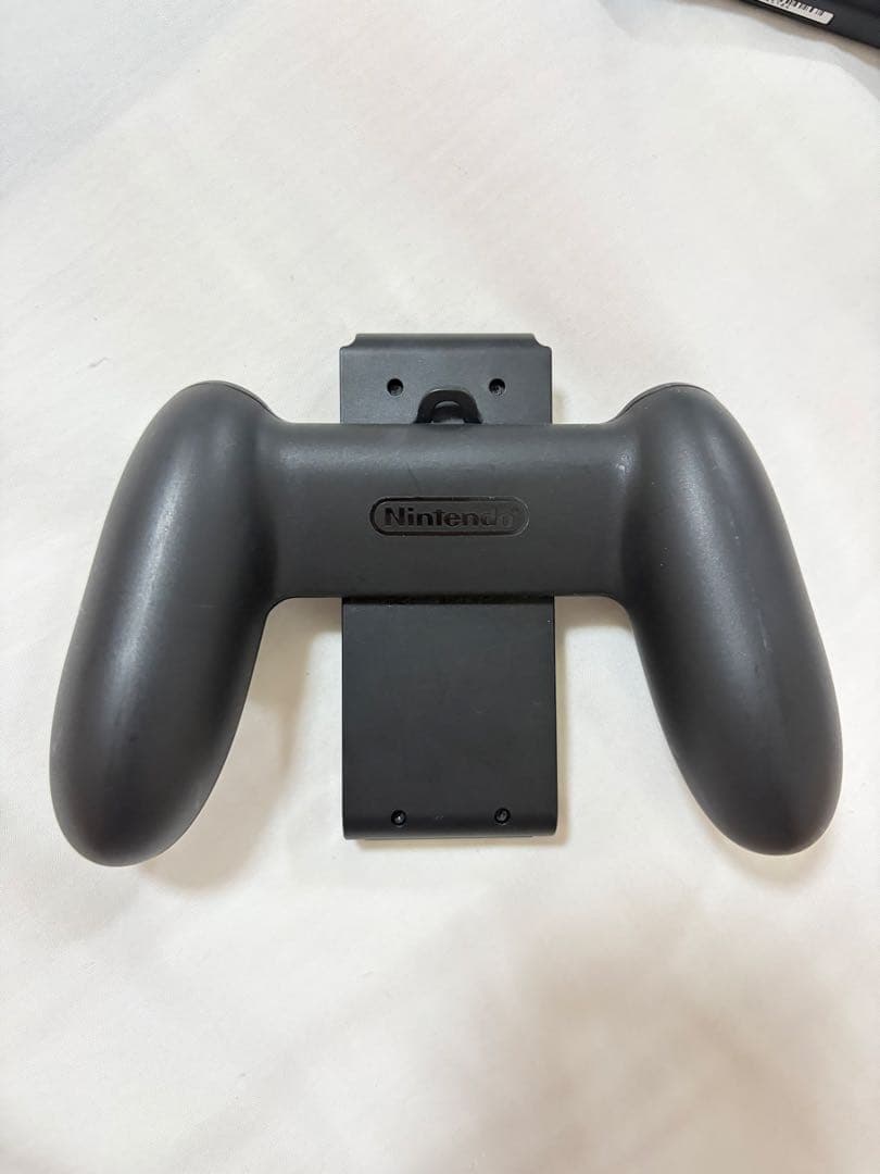 Nintendo Switch 本体セット＋おまけ本体ケース付き